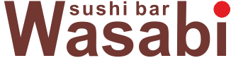 Wasabi Sushi Bar Martin